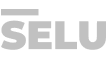 하단_SELU_로고